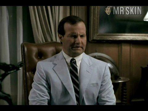 Cindy Ambuehl in Meet Wally Sparks (1997) Breasts Butt Breasts Butt 202702