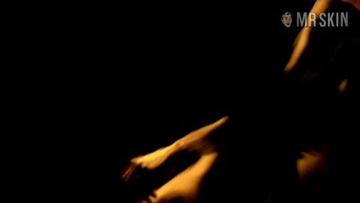 Suzy Amis in The Ballad of Little Jo (1993) Breasts Butt Breasts Butt 193264