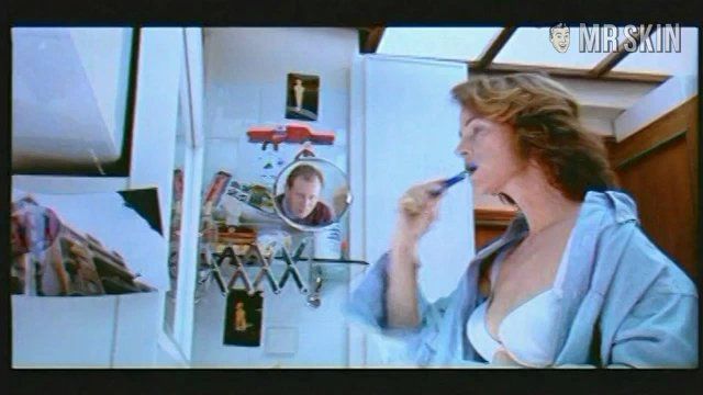 Hottest Marjorie Scenes. Underwear, breasts. 184659
