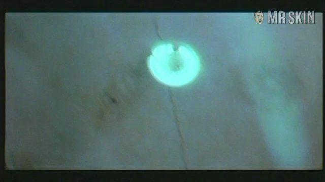 Charlotte Rampling in Signs & Wonders (2000) Breasts Breasts Underwear 184660