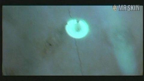 Charlotte Rampling Nude in Signs & Wonders. Breasts, underwear. 184660