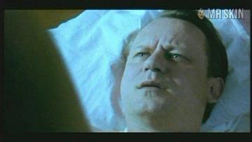 Charlotte Rampling in Signs & Wonders (2000) Breasts Breasts Underwear 184660