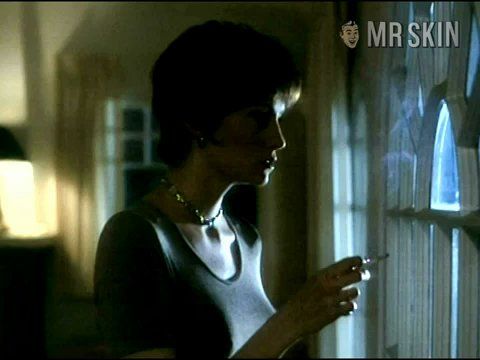 Erika Anderson Nude as Margaret. Breasts, bush*, butt*. 197852