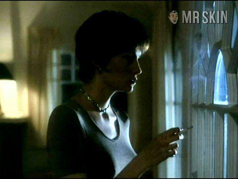 Erika Anderson Nude as Margaret. Breasts, bush*, butt*. 197852