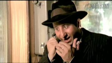 María Baxa in Spogliamoci così senza pudor (1976) Breasts Butt Bush Breasts Bush 172257