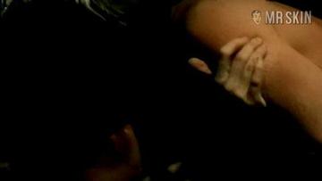 Susan Anspach in Montenegro (1981) Breasts Breasts Bush 193639