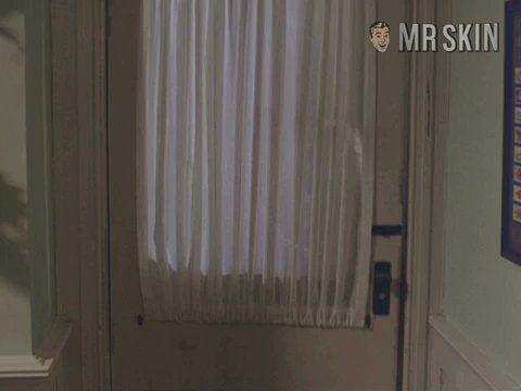 Susan Anspach Naked as Rosalind Winfield. Breasts. 209715