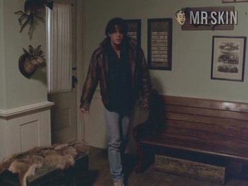 Susan Anspach in Into the Fire (1988) Breasts Breasts 209715