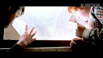 Laura Antonelli in Malicious (1973) Breasts Bush Breasts Bush 184731