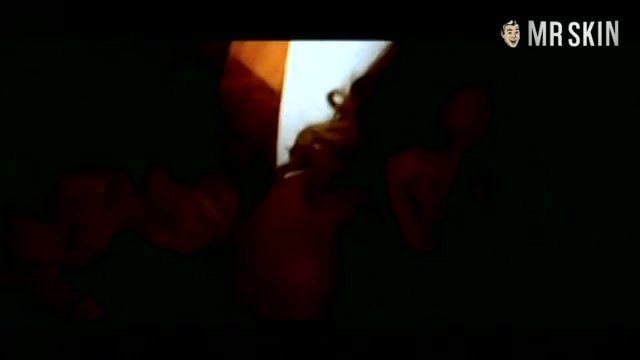 Laura Antonelli Nude in Malicious. Breasts, Butt, Bush. 184732