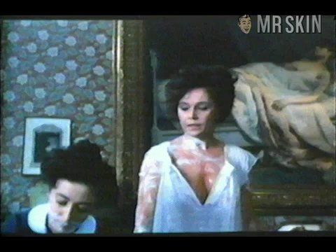 Laura Antonelli Nude in Till Marriage Do Us Part. Breasts, Bush, butt. 185122