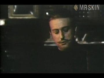 Laura Antonelli in Till Marriage Do Us Part (1974) Breasts Breasts Bush 185123