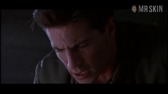 Gabrielle Anwar in Body Snatchers (1994) Breasts Breasts Sexy 177120