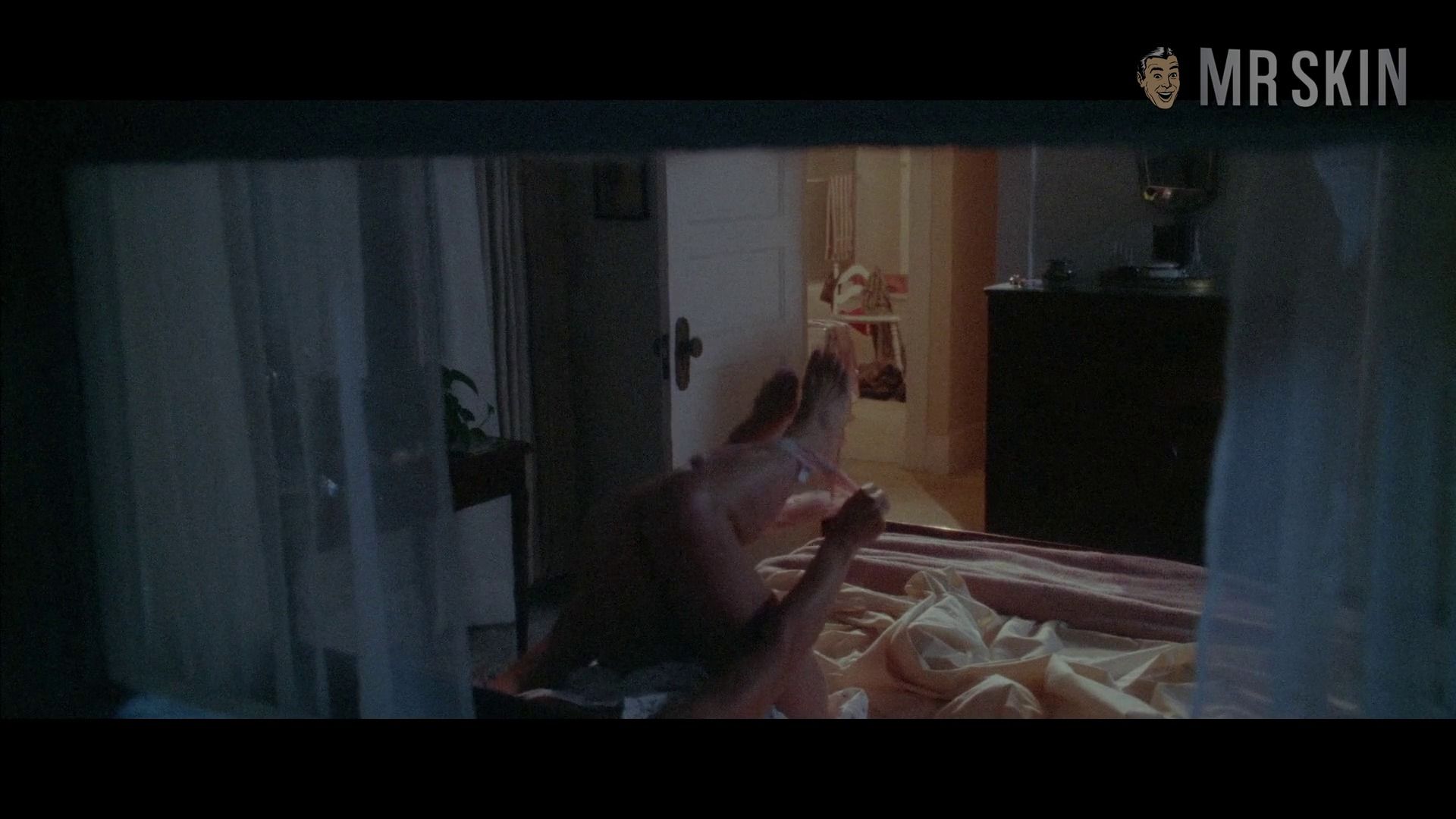Hottest Claire Kane Scenes. Underwear, butt. 183465