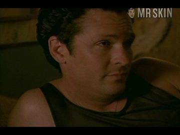 Ginger Lynn Allen in Trouble Bound (1993) Breasts Breasts 189705