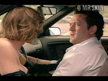 Patricia Arquette in Trouble Bound (1993) Sexy Sexy 189706