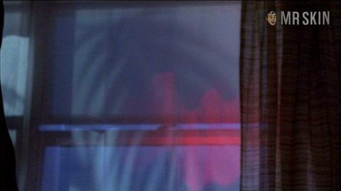Rosanna Arquette Naked in Baby It's You. Breasts. 190249