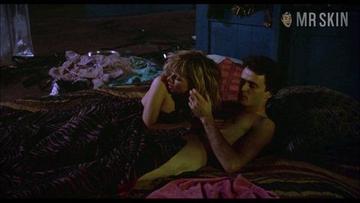 Rosanna Arquette in Desperately Seeking Susan (1985) Breasts Breasts 189688