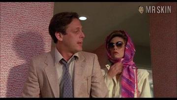 Madonna in Desperately Seeking Susan (1985) Sexy Sexy Underwear 189686