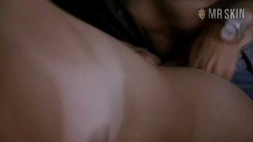 Alice Poon in Crash (1996) Breasts Butt Breasts Butt 175370