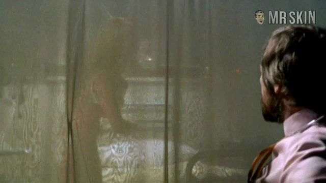 Hottest Candy Christian Scenes. Sexy, breasts, butt. 190611