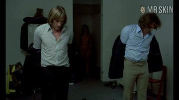 Miou-Miou in Going Places (1974) Breasts Breasts Bush 175217