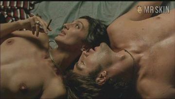 Silvia Munt in Extasis (1996) Breasts Butt Breasts Bush 181096