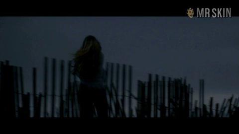 Susan Backlinie Naked in Jaws. Breasts, Butt, Bush, bikini. 174829