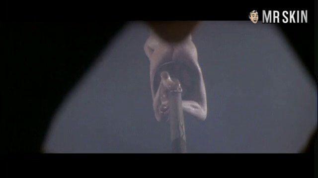 Susan Backlinie in 1941 (1979) Breasts Butt Breasts Bush 172654