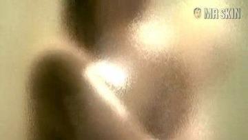 Carroll Baker in Paranoia (1970) Breasts Butt Bikini Breasts 191889