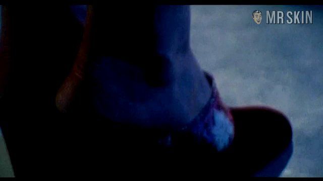 Carroll Baker Naked in My Father's Wife. Breasts, Butt. 189859