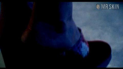 Carroll Baker Naked in My Father's Wife. Breasts, Butt. 189859