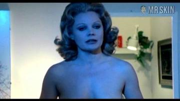 Carroll Baker in My Father's Wife (1976) Breasts Butt Breasts Butt 189859