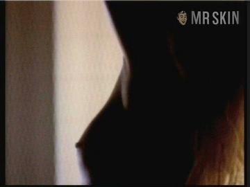 Anna Karin in Red Shoe Diaries: The Movie (1992) Breasts Breasts 209804