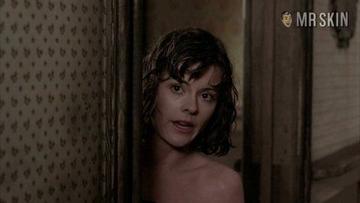 Rebecca Balding in The Boogens (1981) Butt Breasts Butt 172387