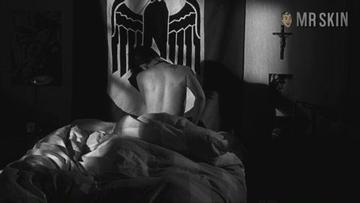 Fairuza Balk in American History X (1998) Sexy Breasts Sexy 218641