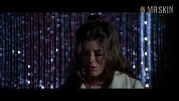 Lainie Miller in The Graduate (1967) Thong Sexy Thong 221046
