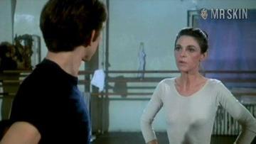 Anne Bancroft in The Turning Point (1977) Sexy Sexy 194627