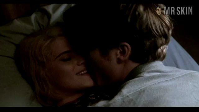 Sexiest Kristen Connor Scenes. Underwear, lesbian, sexy. 190672