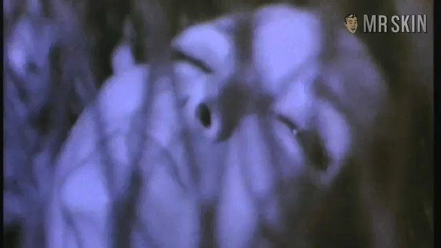 Núria Espert Naked as La madre. Breasts, sexy. 181209