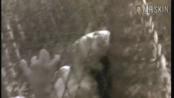 Núria Espert in Viva la muerte (1970) Breasts Breasts Sexy 181209