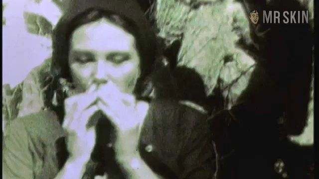 Núria Espert in Viva la muerte (1970) Breasts Breasts Sexy 181210