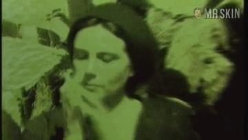 Núria Espert in Viva la muerte (1970) Breasts Breasts Sexy 181210