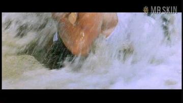 Brigitte Bardot in ...And God Created Woman (1956) Sexy Breasts Butt 211171