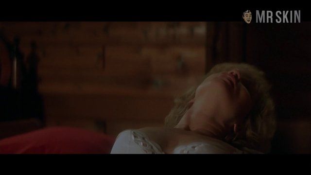 Sexiest Scenes of Margaret Wells from Bad Company. Sexy, Underwear, bush. 249107