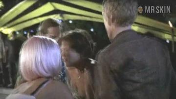 Valerie Niehaus in Flashback (2000) Breasts Breasts Sexy 182229