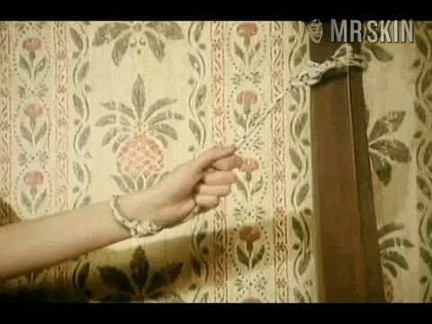 Cathryn Hartt in The Seniors (1978) Underwear Underwear 198830