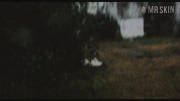 Toni Basil, Karen Black in Easy Rider (1969) Breasts Butt Underwear Breasts Bush 218993