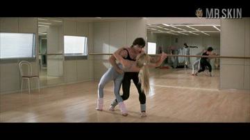 Kim Basinger in Never Say Never Again (1983) Sexy Sexy 222336