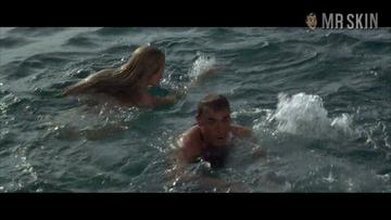 Kim Basinger in Never Say Never Again (1983) Sexy Sexy 222342